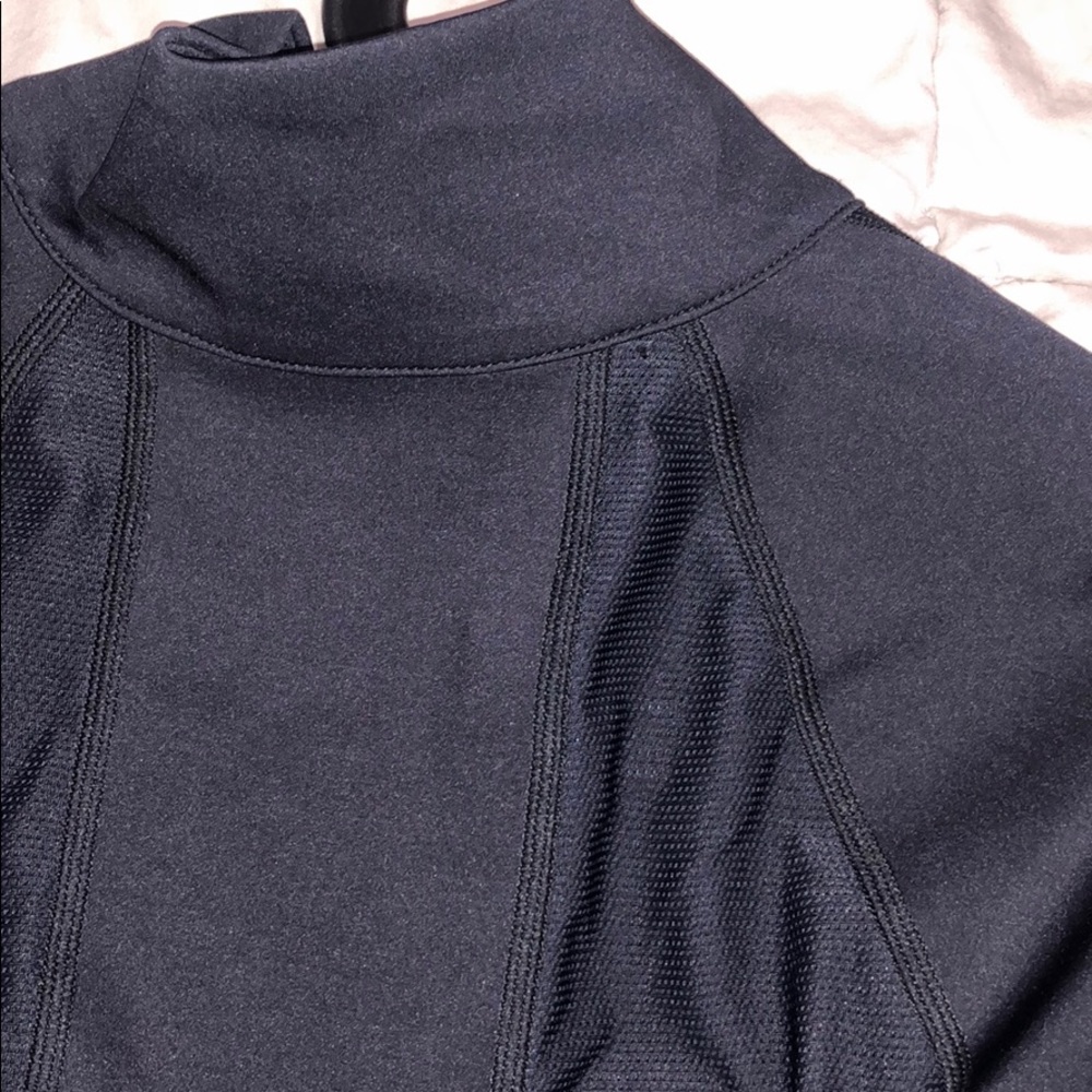 Aether Active Jacket - image 4